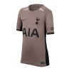 Maglia ufficiale Tottenham Hotspur Maddison 10 Alternativa 2023-24 per Bambino